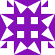 Urbana's avatar