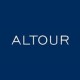 Altour Travel Agency's avatar