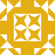 iconulozuwub's avatar