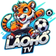 laohotv's avatar