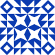 Avatar de Maria Clara