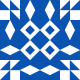 Grandma's avatar