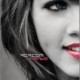 أفاتار غير معروف
