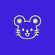 Avatar de lokistroti