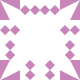 Avatar de Fedora
