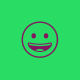 Avatar de cop