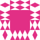 Avatar de Fedora