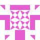 Unknown's avatar
