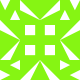 Avatar von Verginia