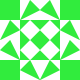 Unknown's avatar