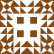 Avatar von Alberta