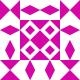 Avatar de Assunta