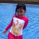 rfhntsurayya's avatar