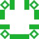 avatar Tosca