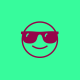 Avatar de Santos