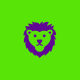Avatar de mestre d obras