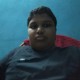 Tushar Bableshwar's avatar