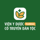 Hình đại diện người dùng