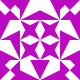Marcus Sheppard's avatar