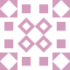 Mark Wiesenborn's avatar
