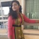 Nikita Rai