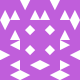 Avatar de Amedea