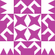 blog content's avatar