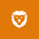 lildletstalkaboutpetscom's avatar