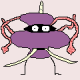 http://Shopgo.Zendesk.com/'s avatar