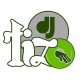 Unknown's avatar