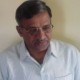 hariharapurasridhar's avatar