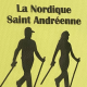 Avatar de Inconnu