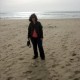 deborahross's avatar
