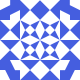 thumbnail generator online's avatar