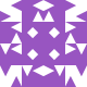 Edda's avatar