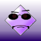 Avatar di alessandro