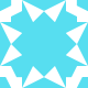 Avatar de Angiola