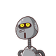 jalalive