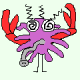 Phate's avatar