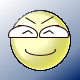 Toris's avatar