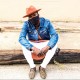 Denique Peavy's avatar