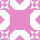avatar Alfonsina