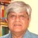 Harsukh Thanki's avatar