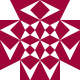 Avatar de Coco