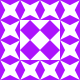 Avatar de Gueno