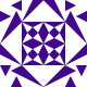 Unknown's avatar