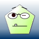 tarendra's avatar