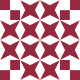 Avatar de Calvina