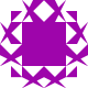 Avatar von Umberta