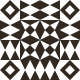 Desconhecida's avatar